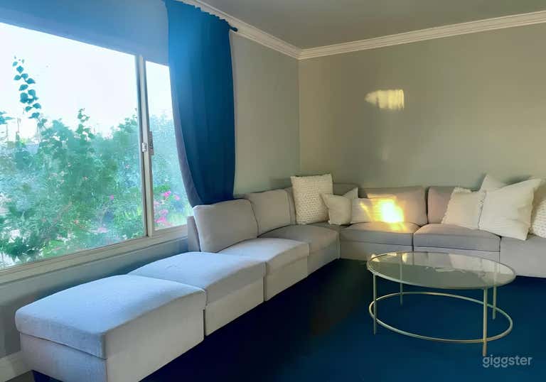  Spacious home in a Historical Neighbor 