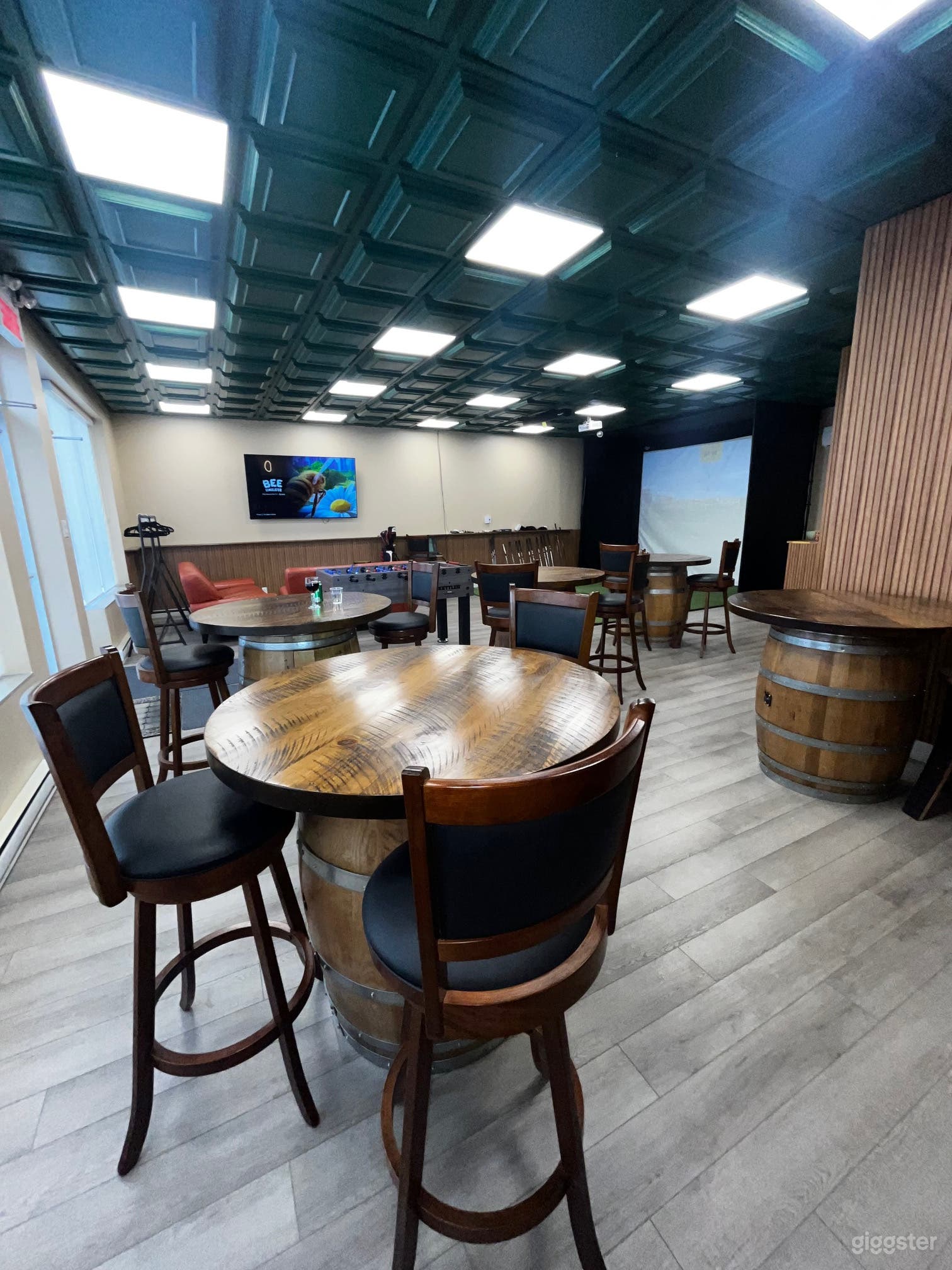 Celebrate your precious moments at foreroom Photo 1