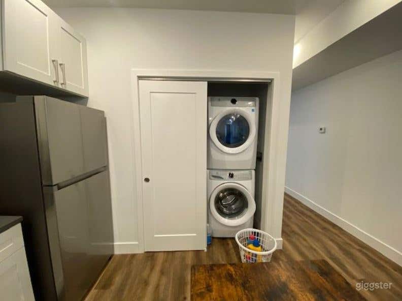 Beautifully Remodeled Monopoly Unit Photo 3