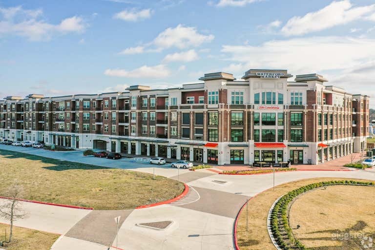  Zoom Room Day Office 