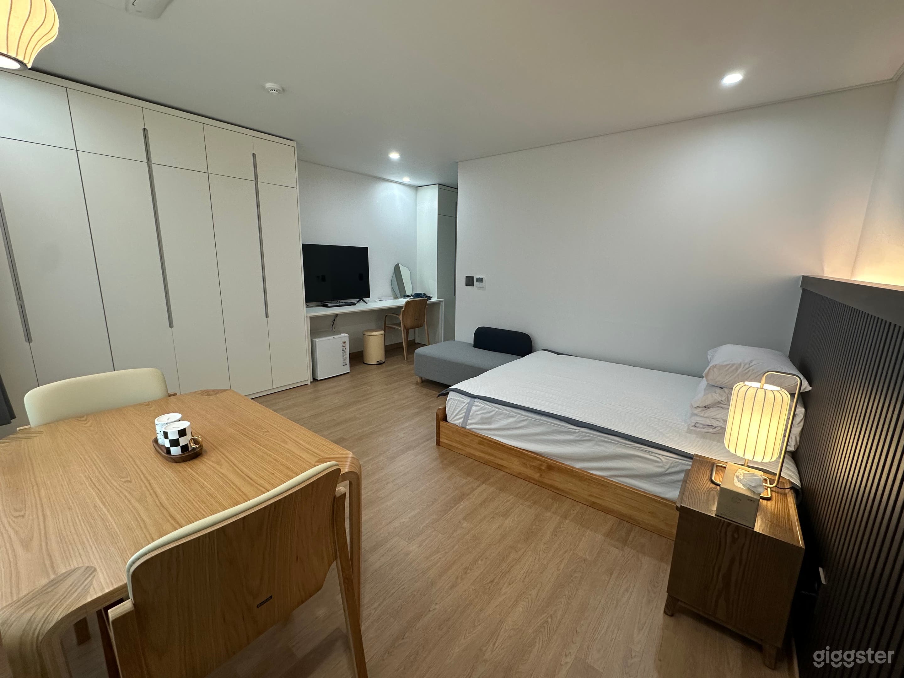 Remodeled Creative Studios Photo 4