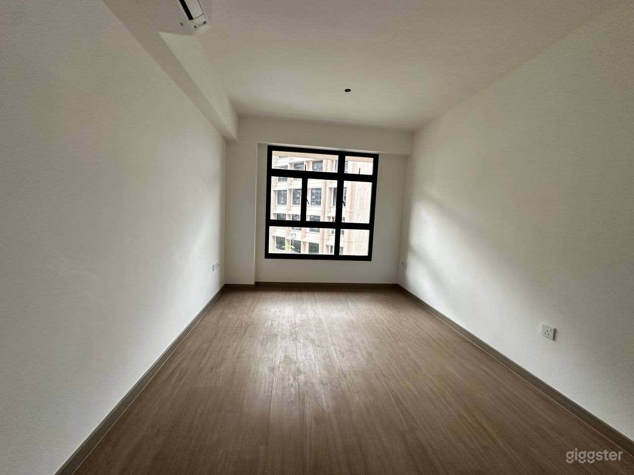 Vacant 5 Room HDB house Photo 4