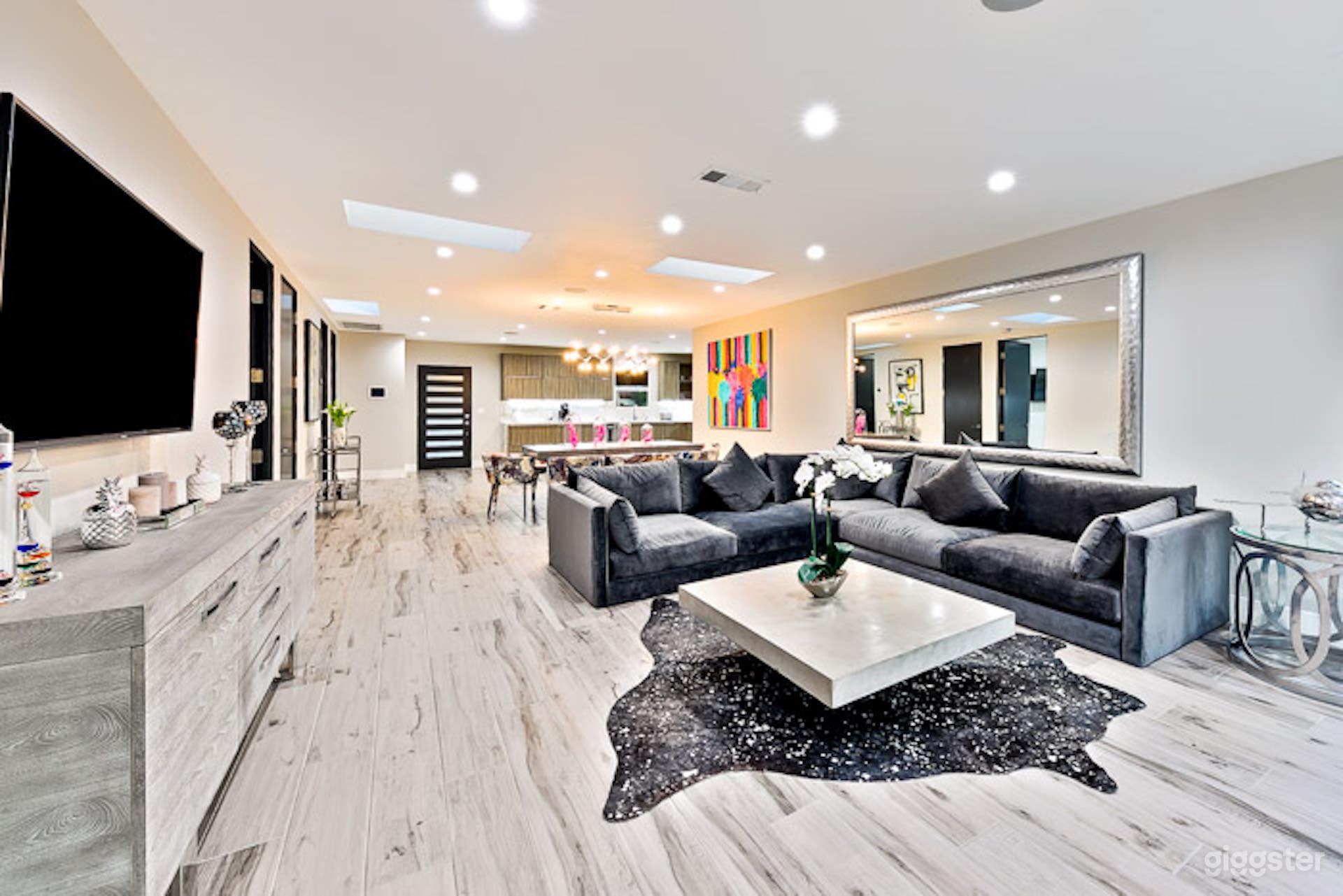 The Sunset Villa Photo 2