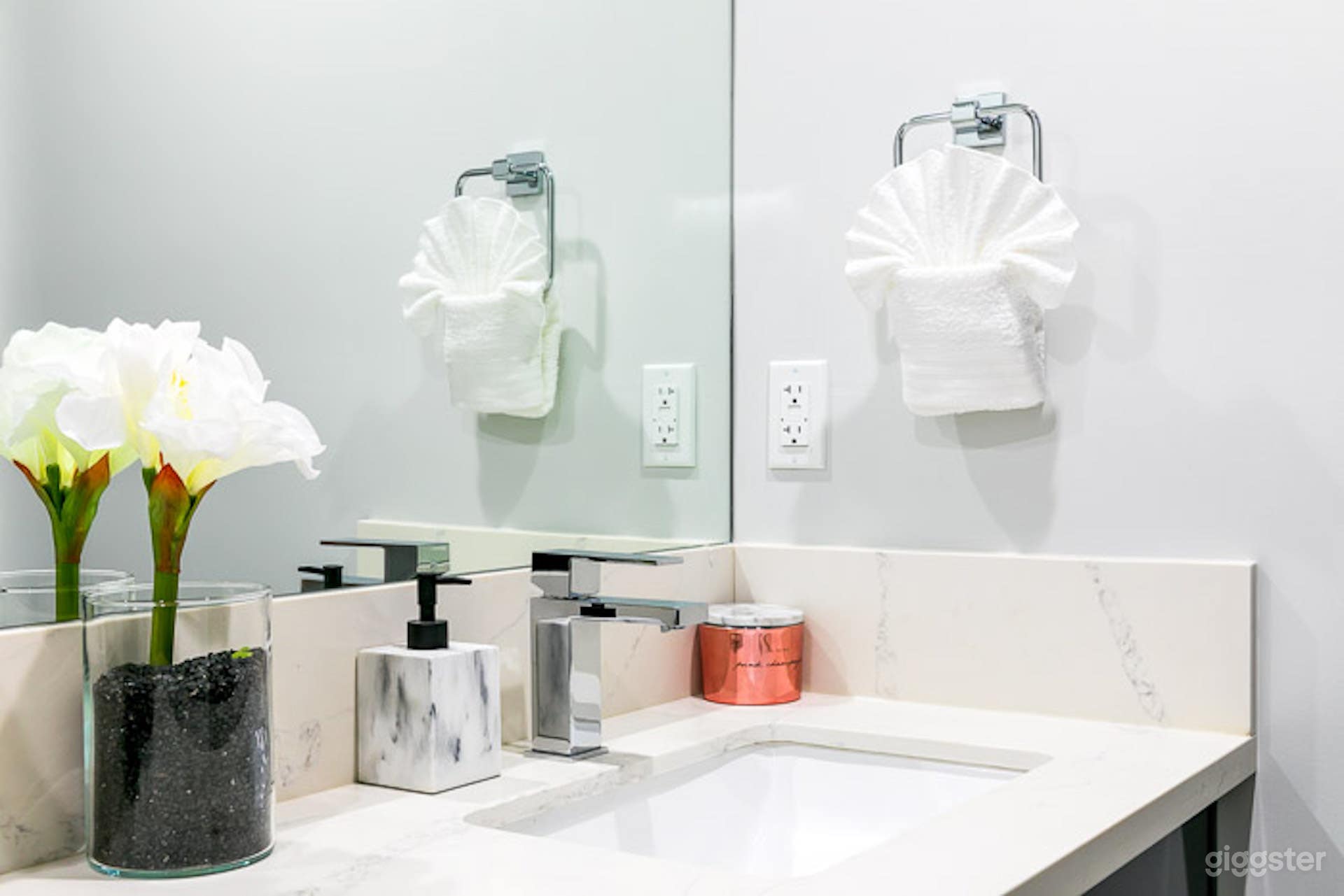 The Sunset Villa Photo 4