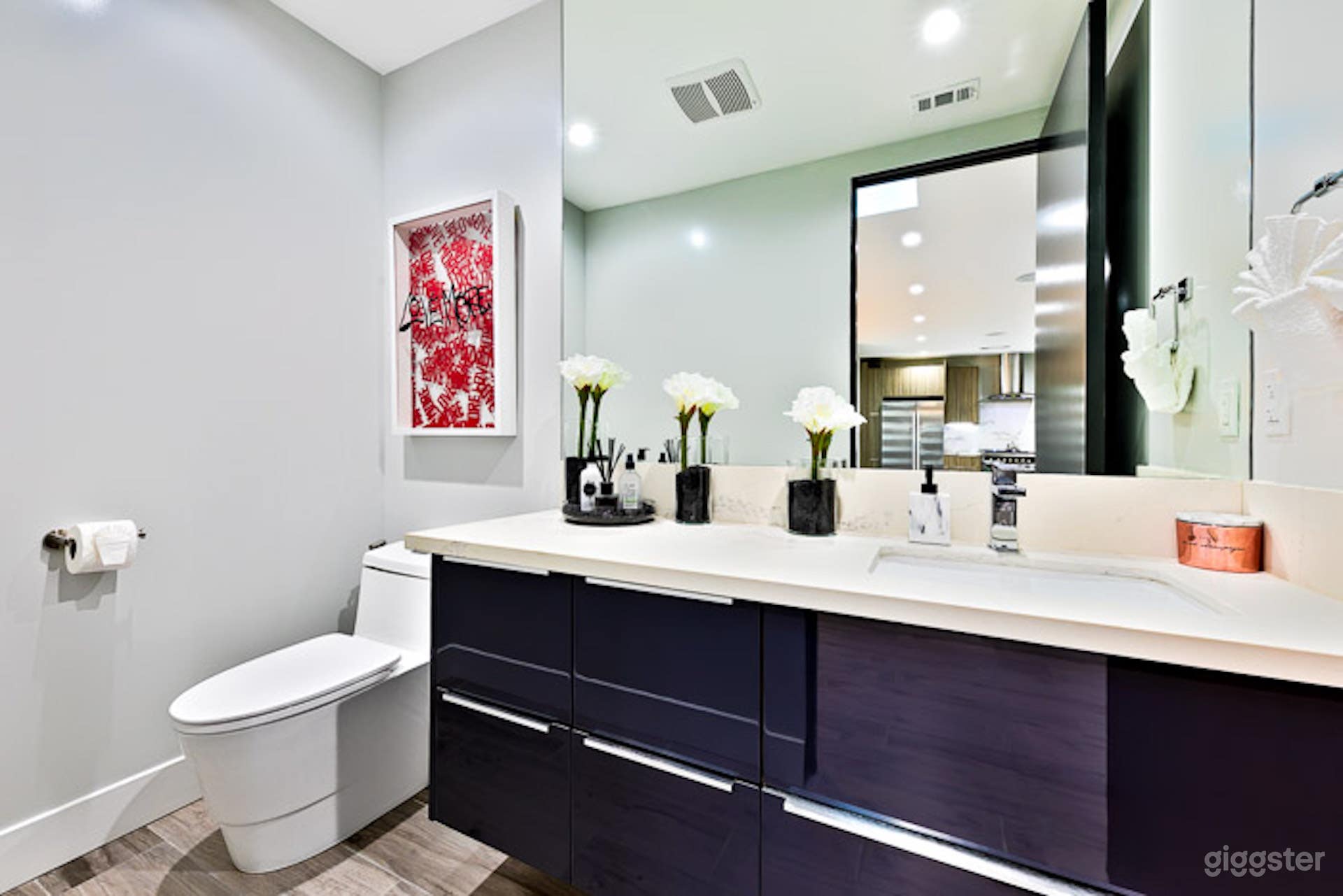 The Sunset Villa Photo 3