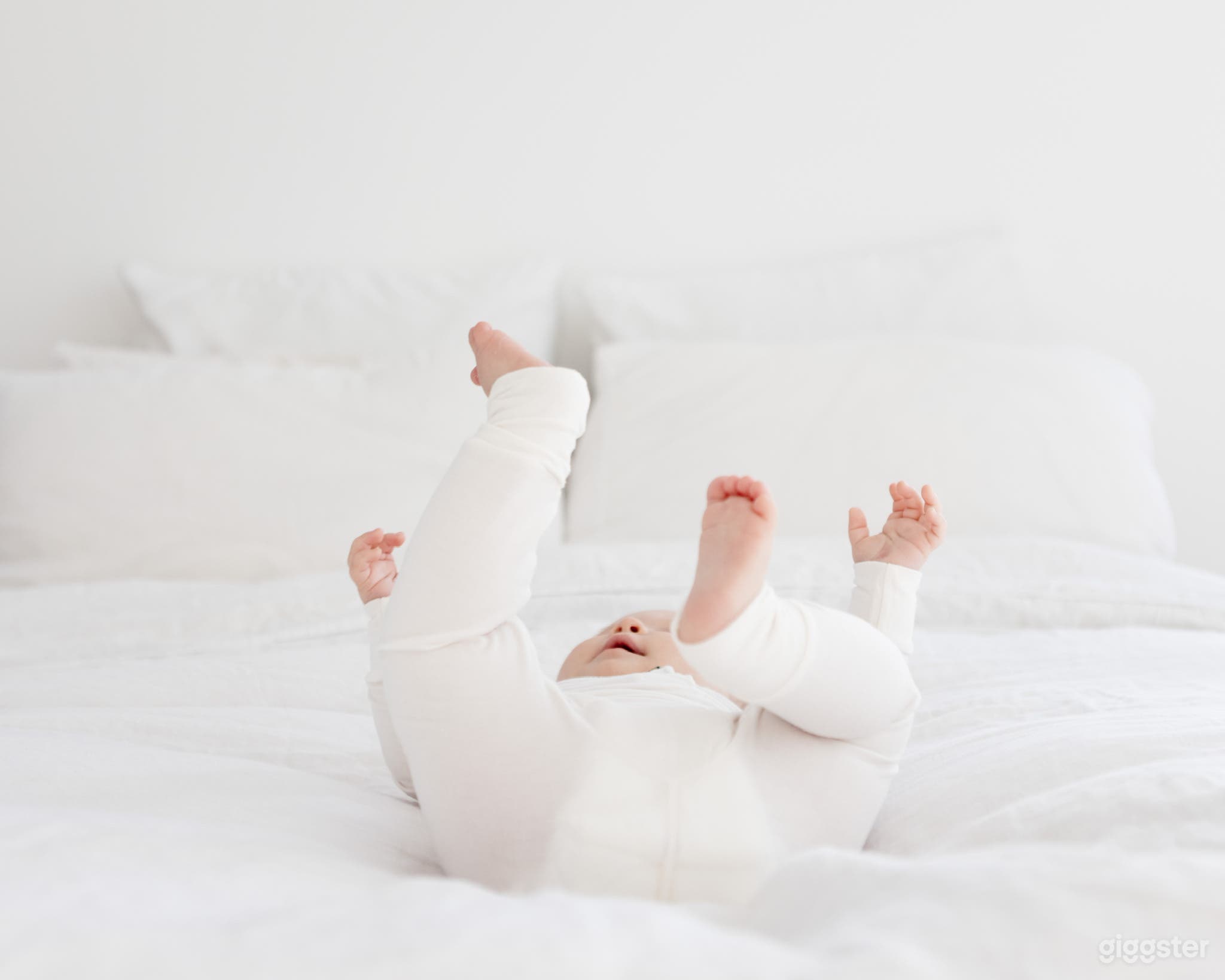 Simple Craftsman Home on Large Lot Photo 2