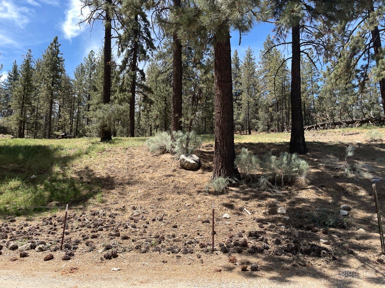  Valley Mountain View Expansive Grounds Farm  