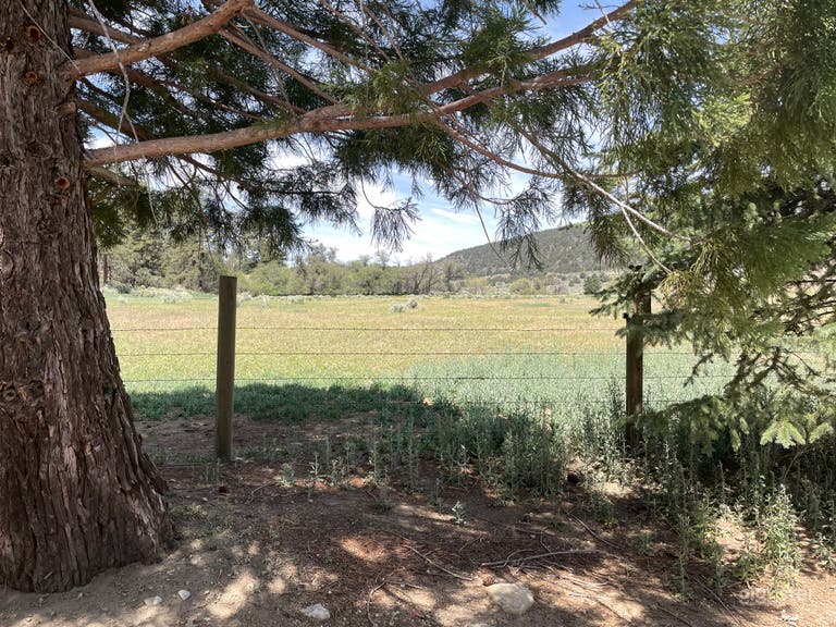  Valley Mountain View Expansive Grounds Farm  