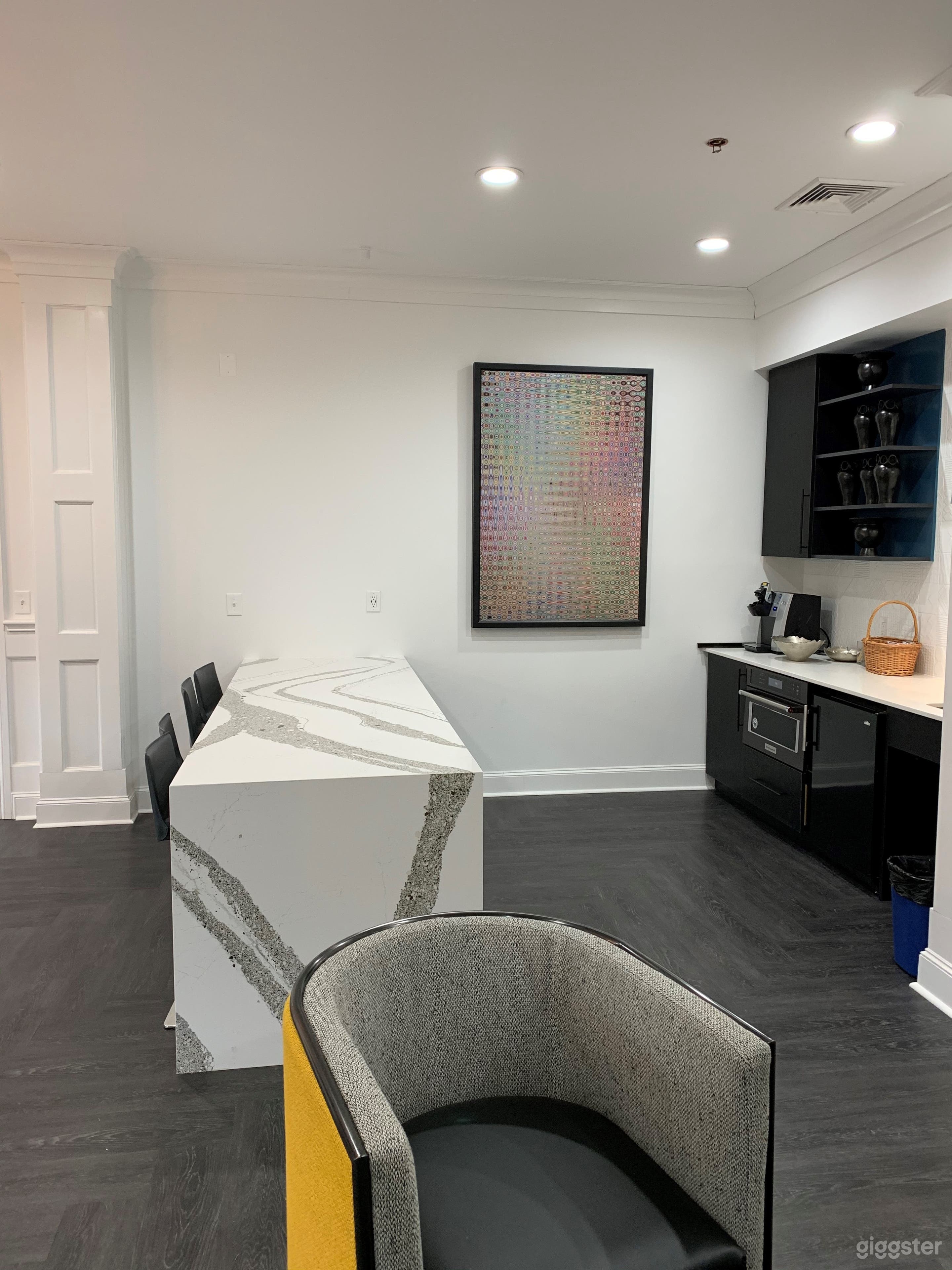 Mod Game Room in Braintree Photo 4