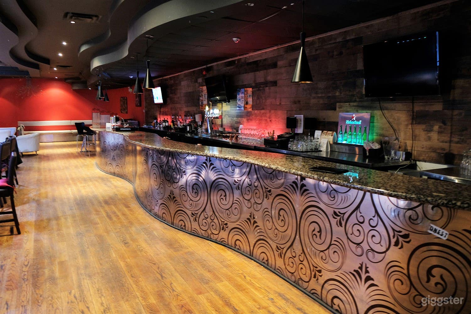 Toronto Best Hidden Gem Photo 3