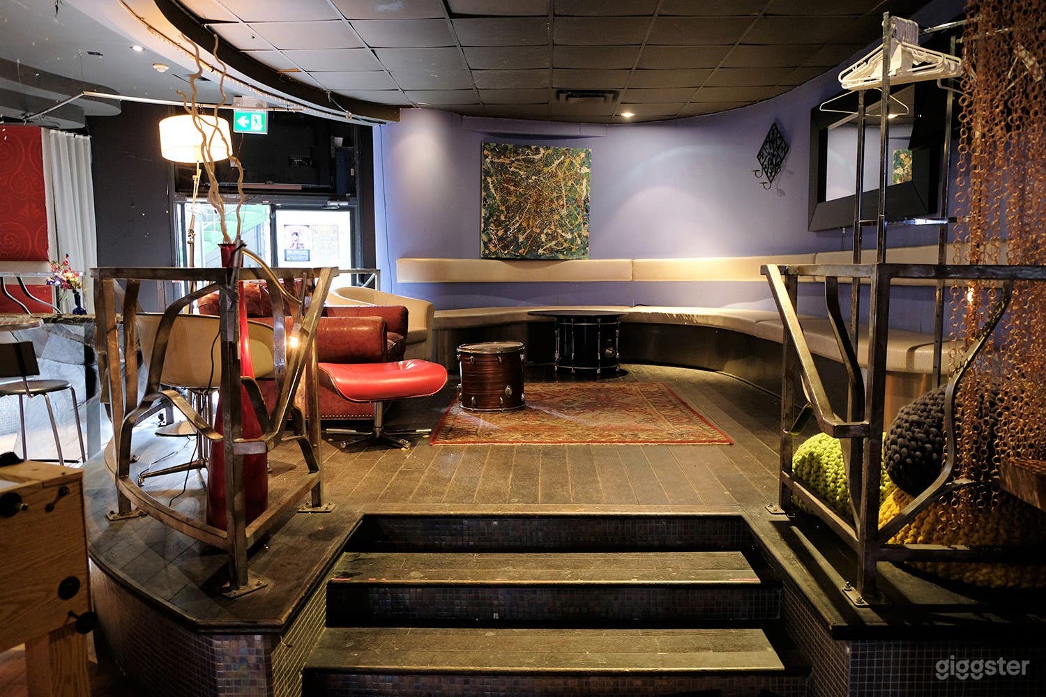 Toronto Best Hidden Gem Photo 2