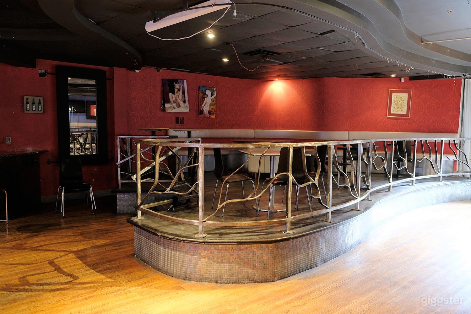 Toronto Best Hidden Gem Photo 4