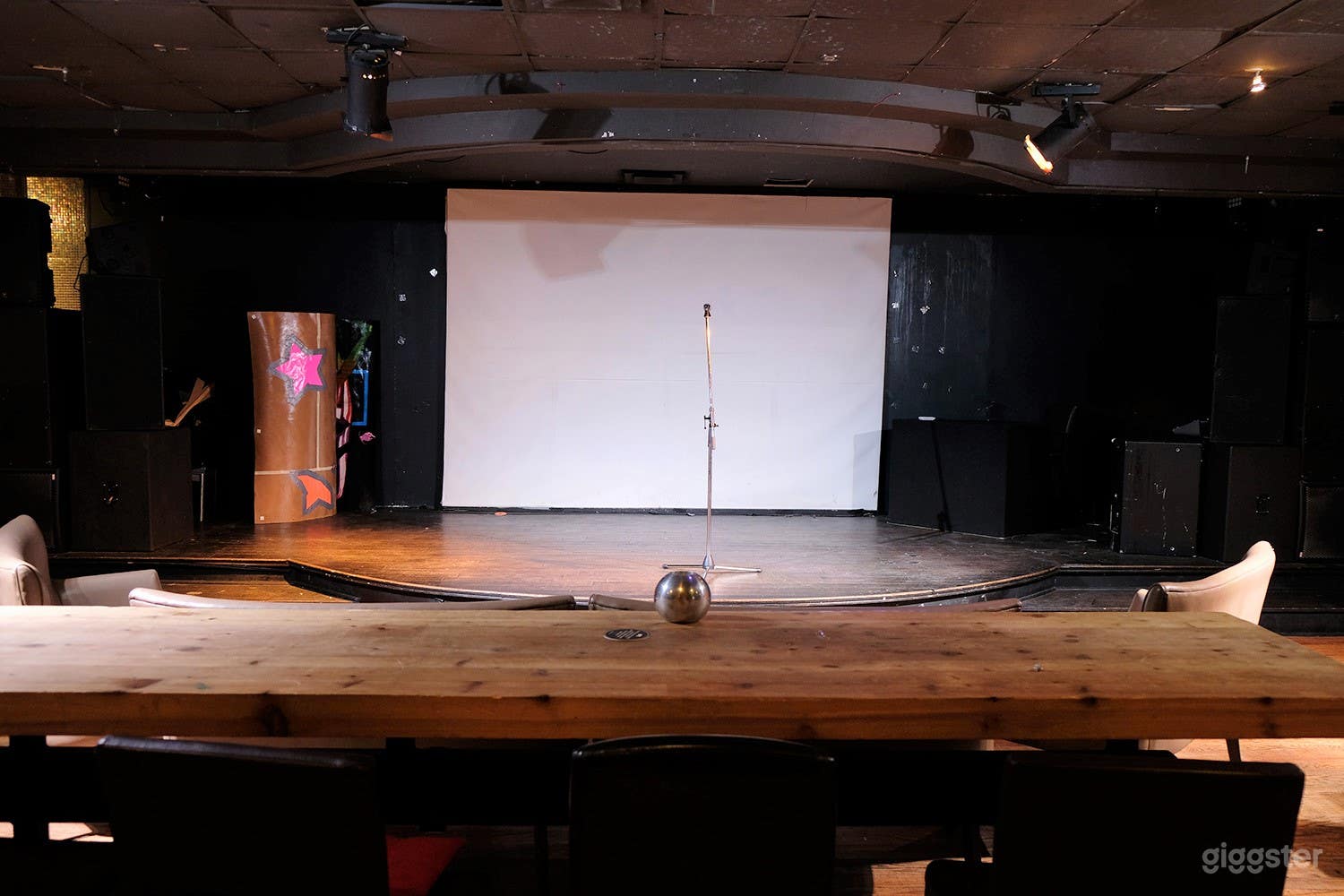 Toronto Best Hidden Gem Photo 1