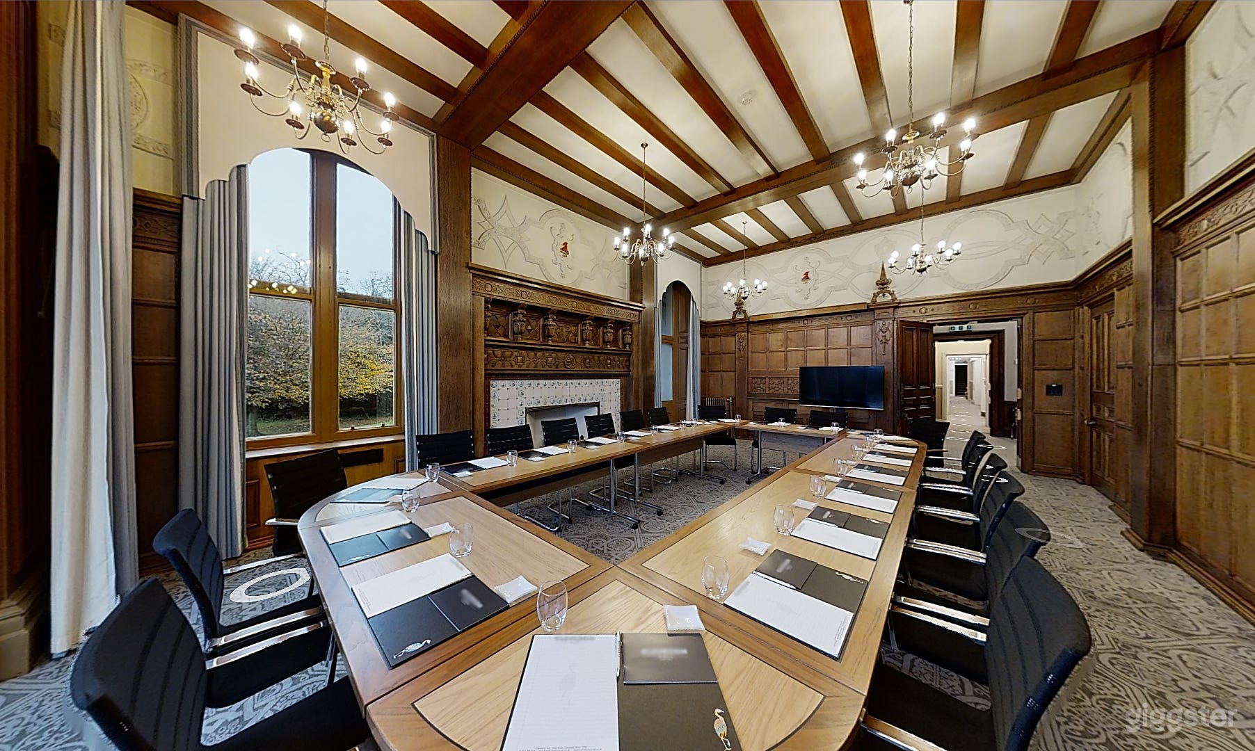 Conrad Finzel  Photo 3