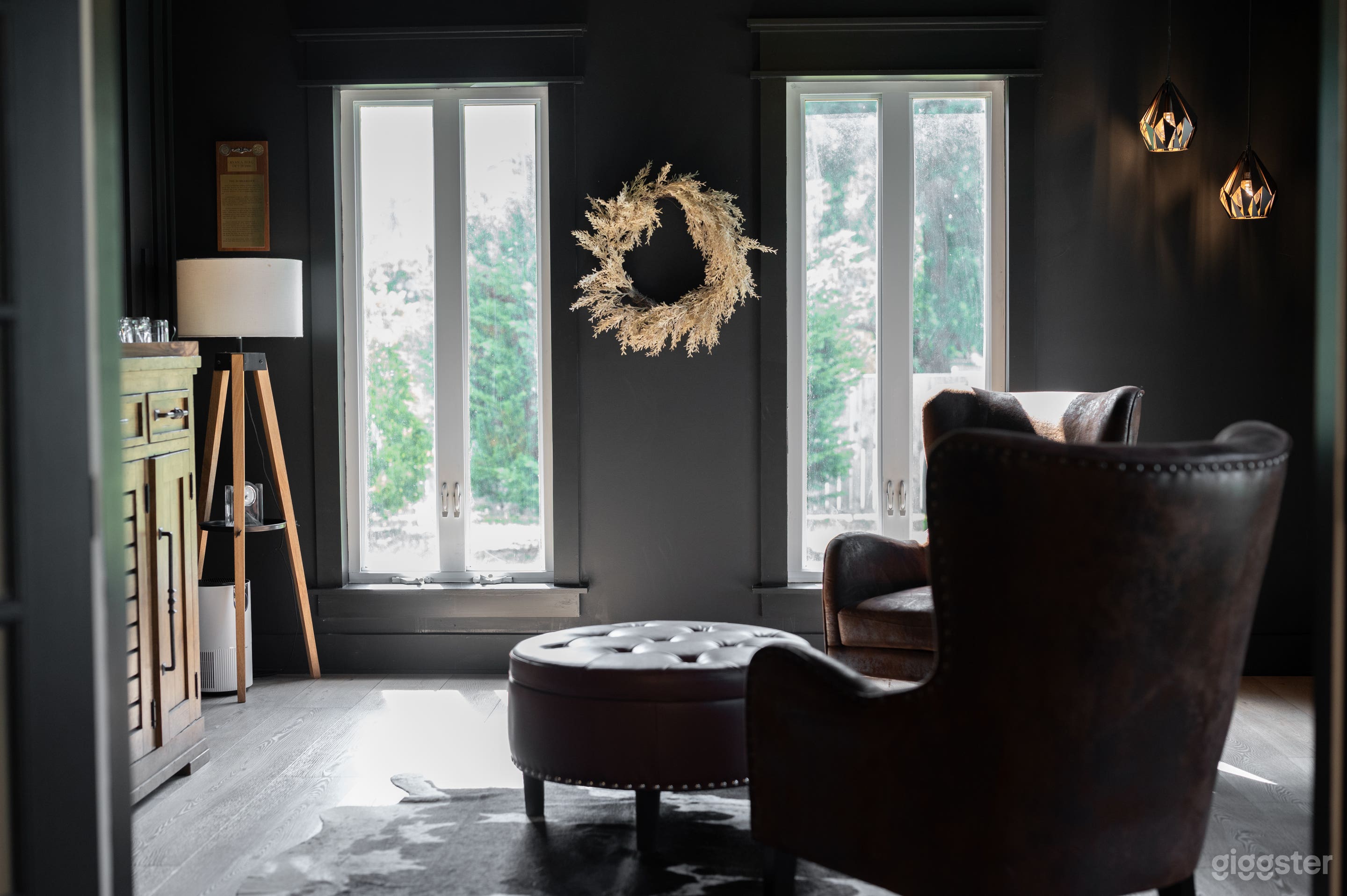 A Tranquil Countryside Escape Photo 4