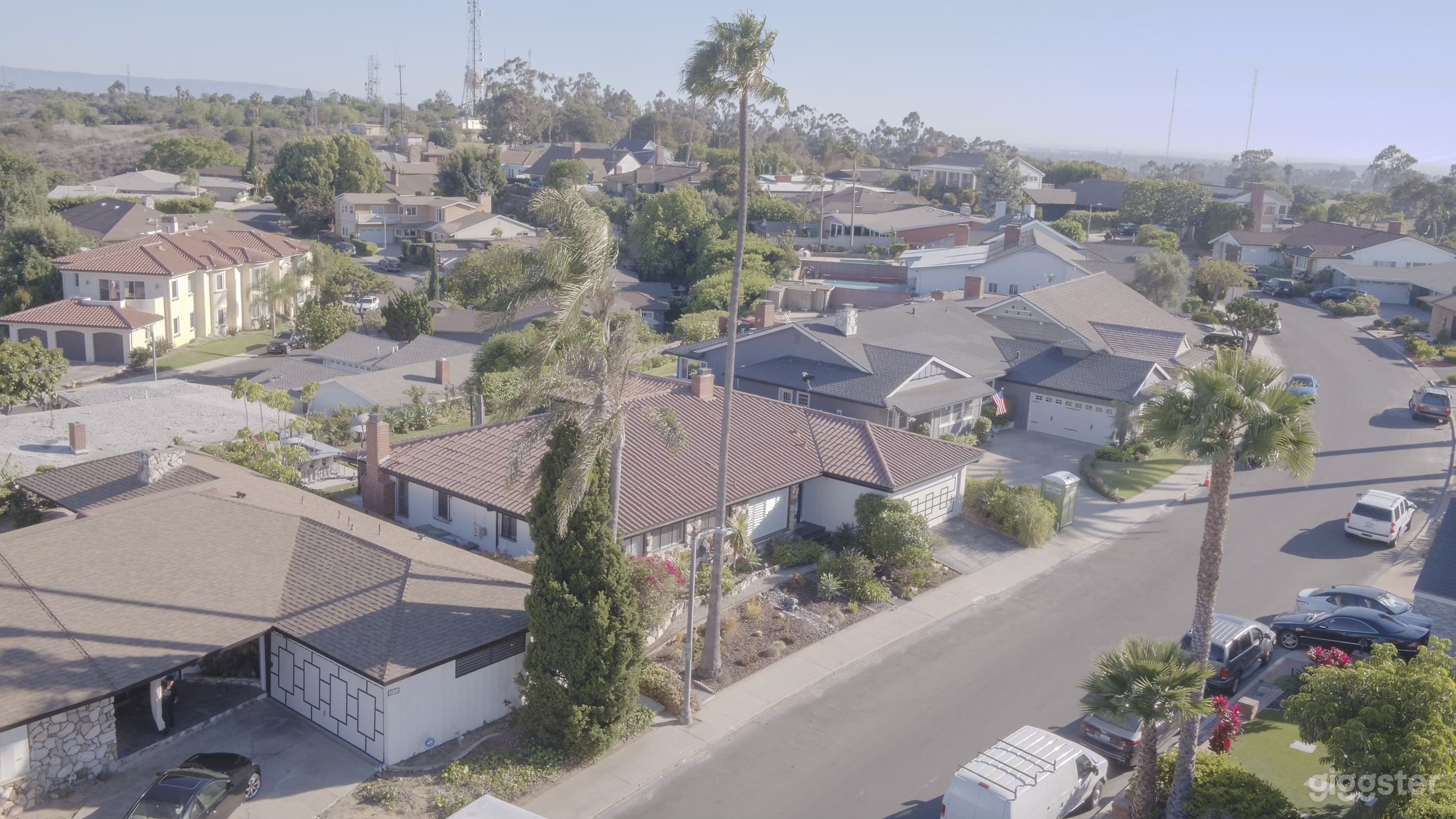 Baldwin Vista Beauty w/ Best Views &amp; Versatility Photo 2