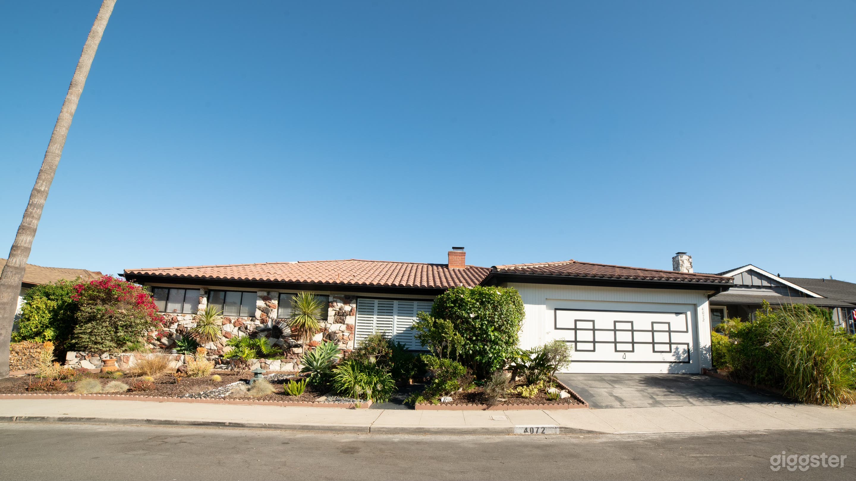 Baldwin Vista Beauty w/ Best Views &amp; Versatility Photo 1