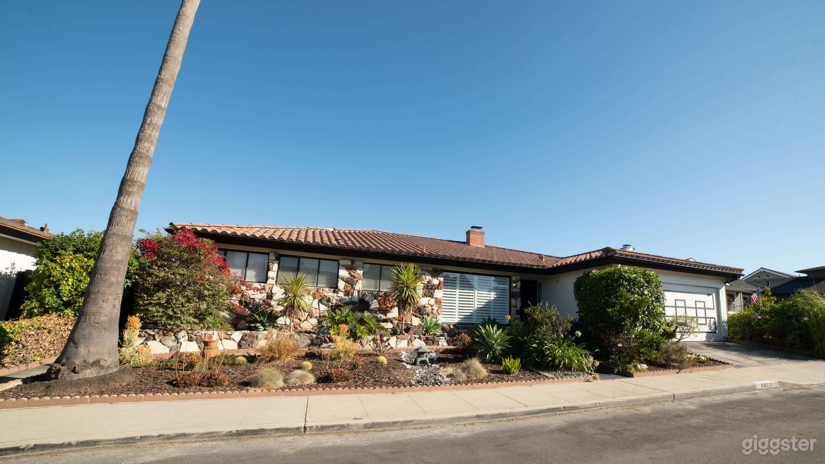 Baldwin Vista Beauty w/ Best Views &amp; Versatility Photo 3