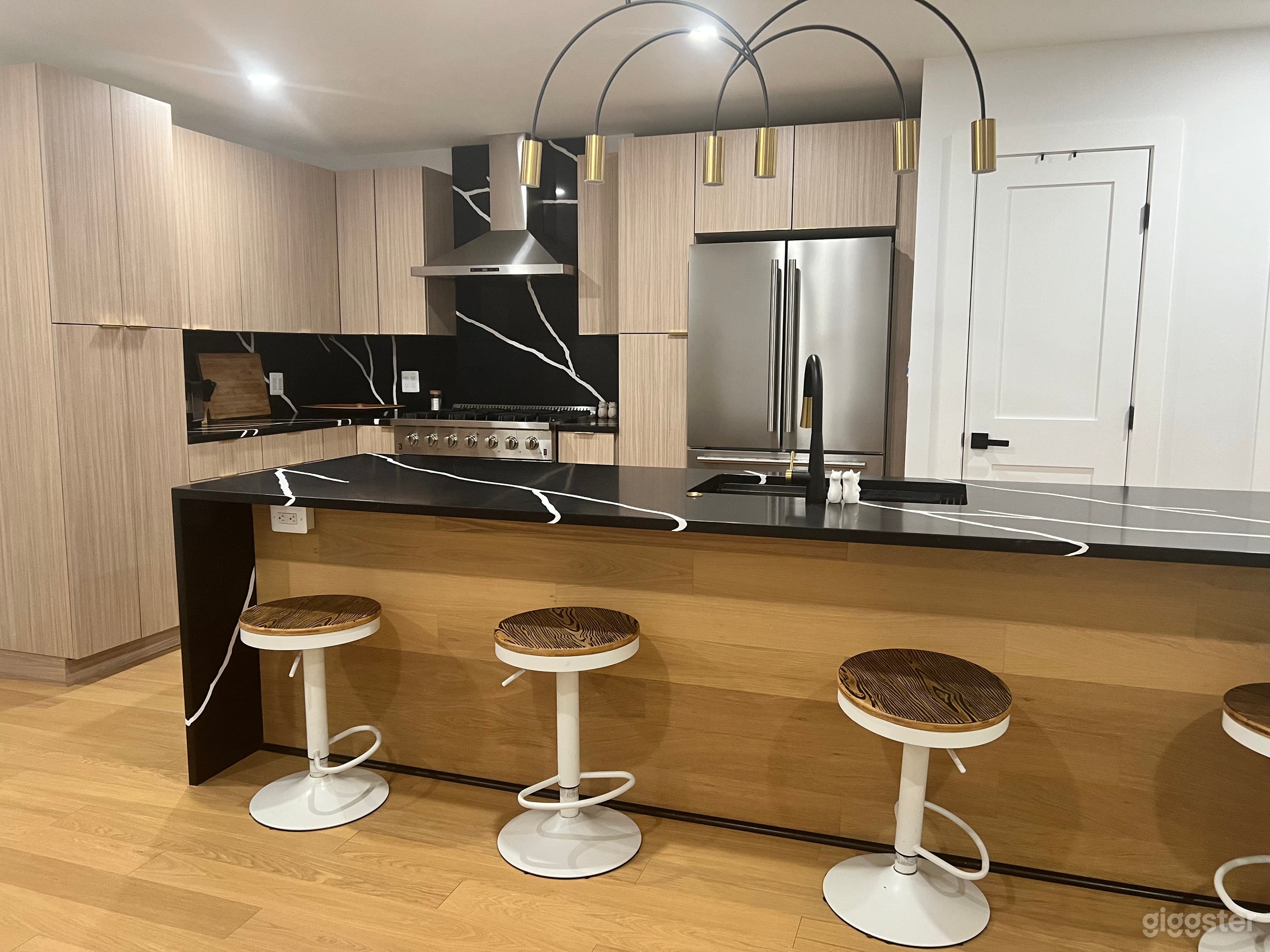 Deanwood Treasure Photo 1