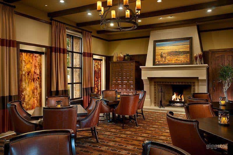 Boardroom Resort in Denton Photo 1