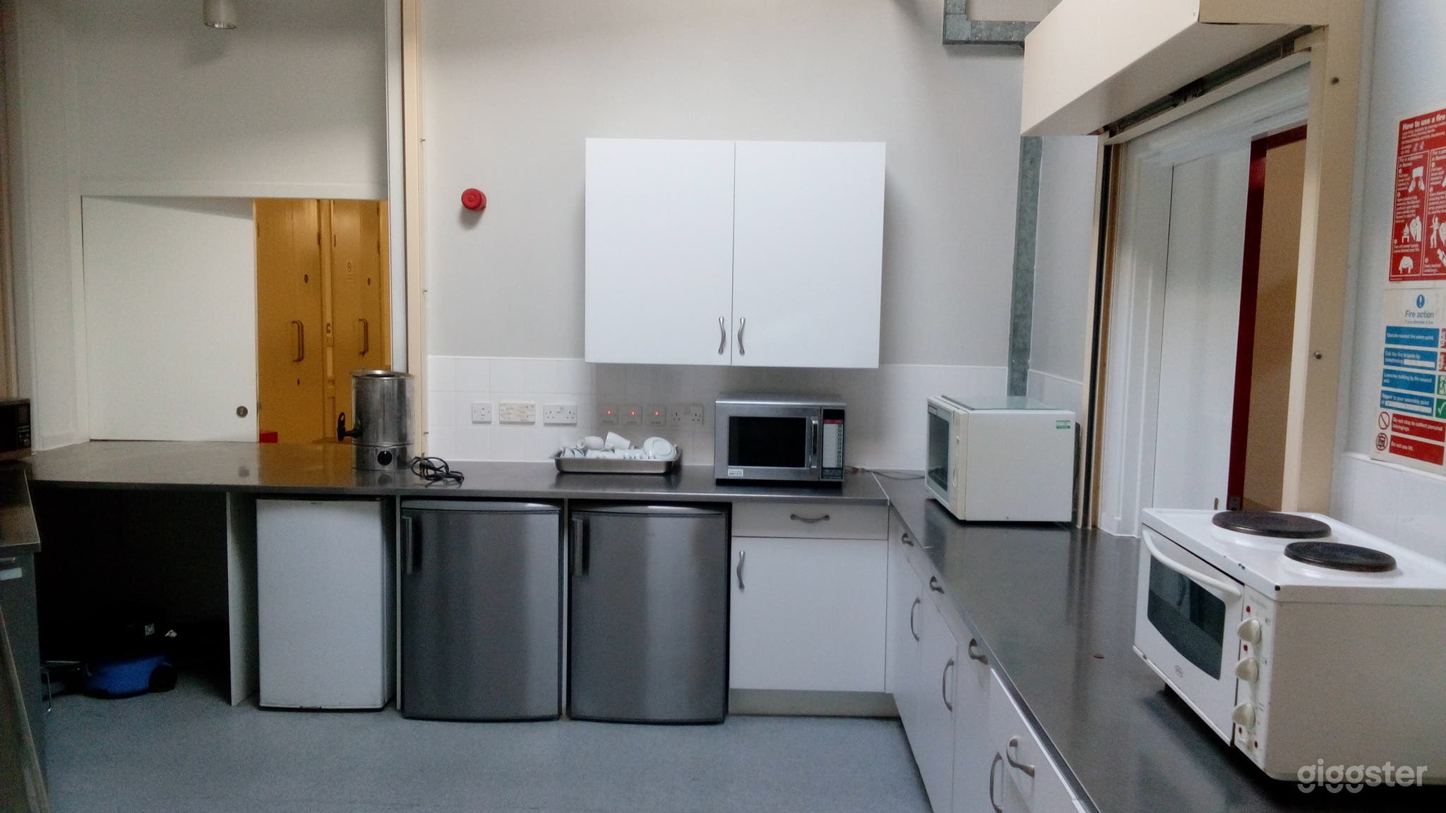 Harry Caddick Centre/ valid Photo 4