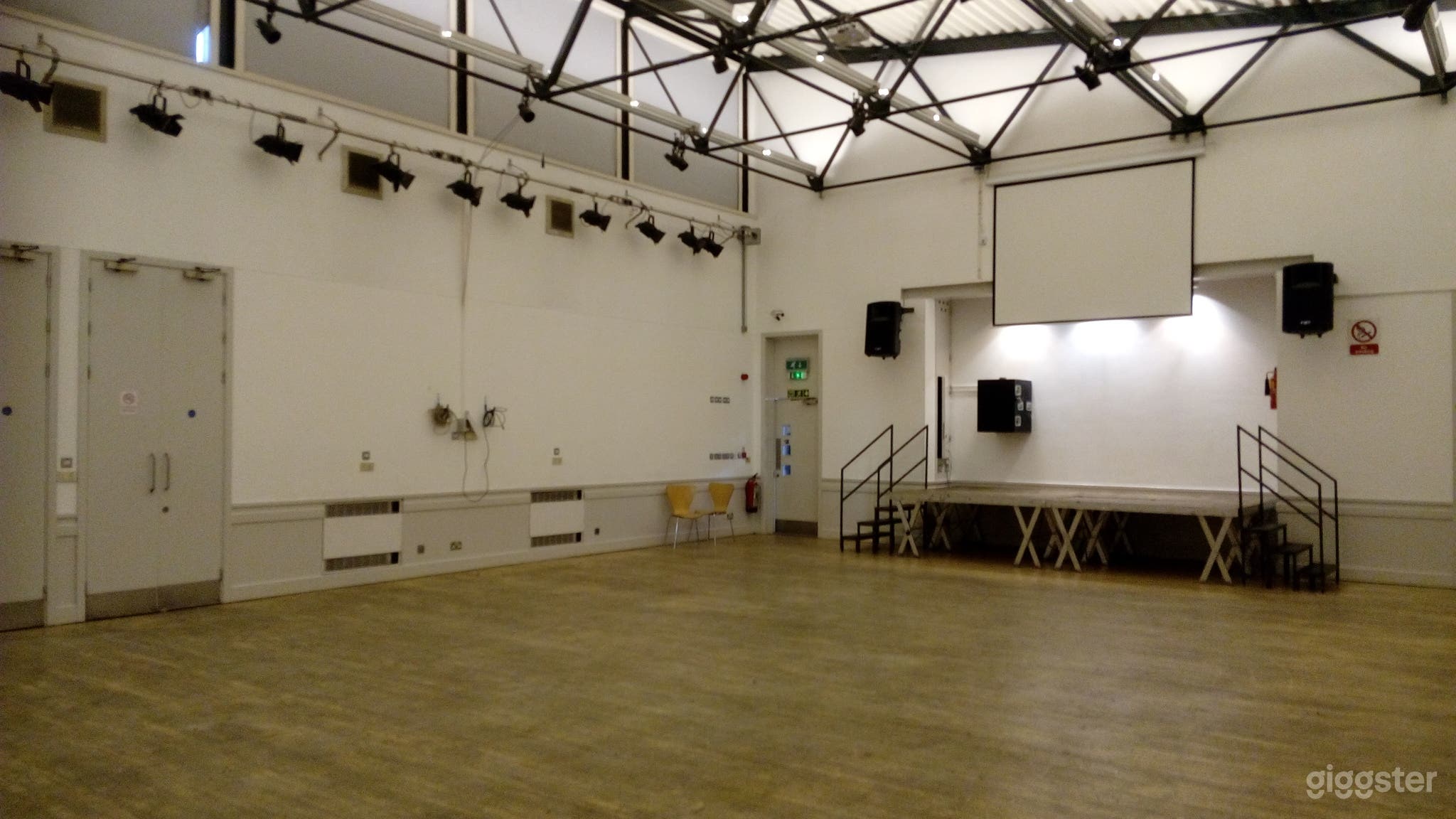 Harry Caddick Centre/ valid Photo 1