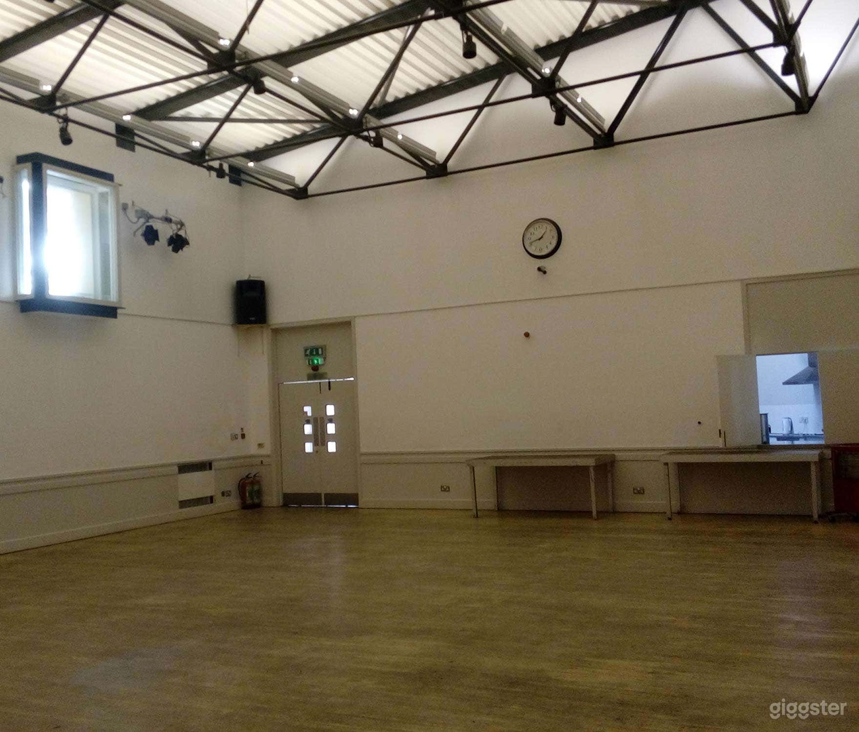 Harry Caddick Centre/ valid Photo 2