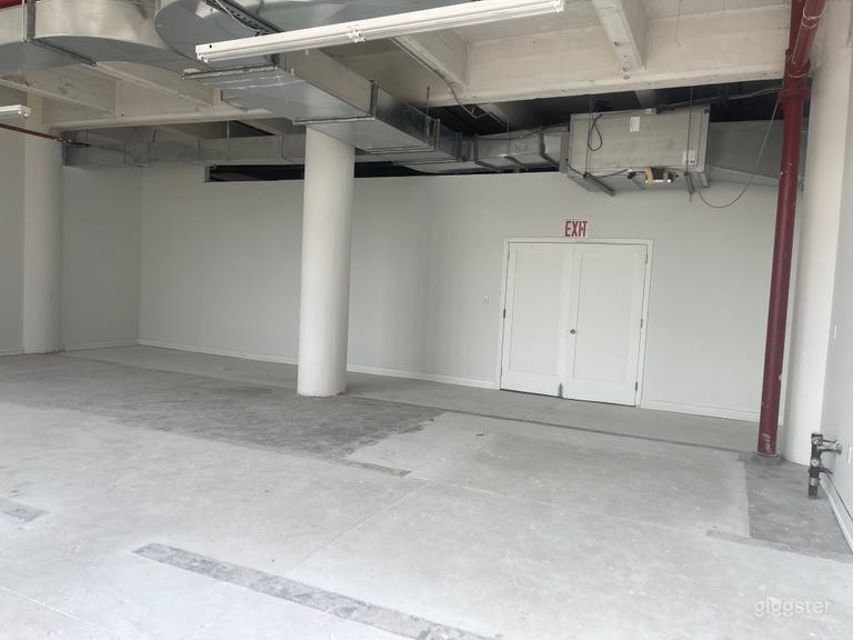  Perfect studio for film or photo 