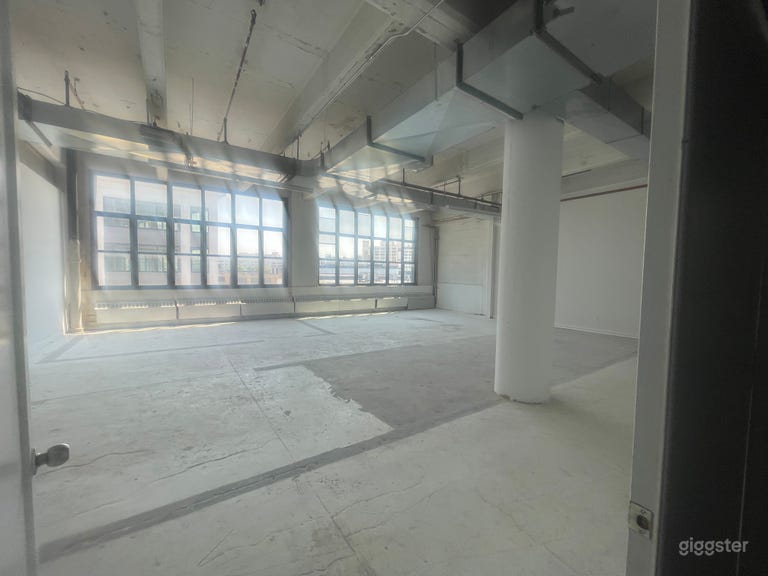  Perfect studio for film or photo 