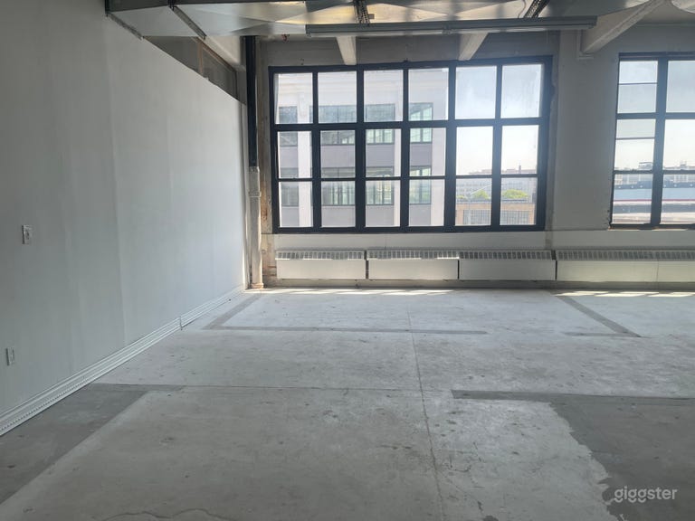  Perfect studio for film or photo 