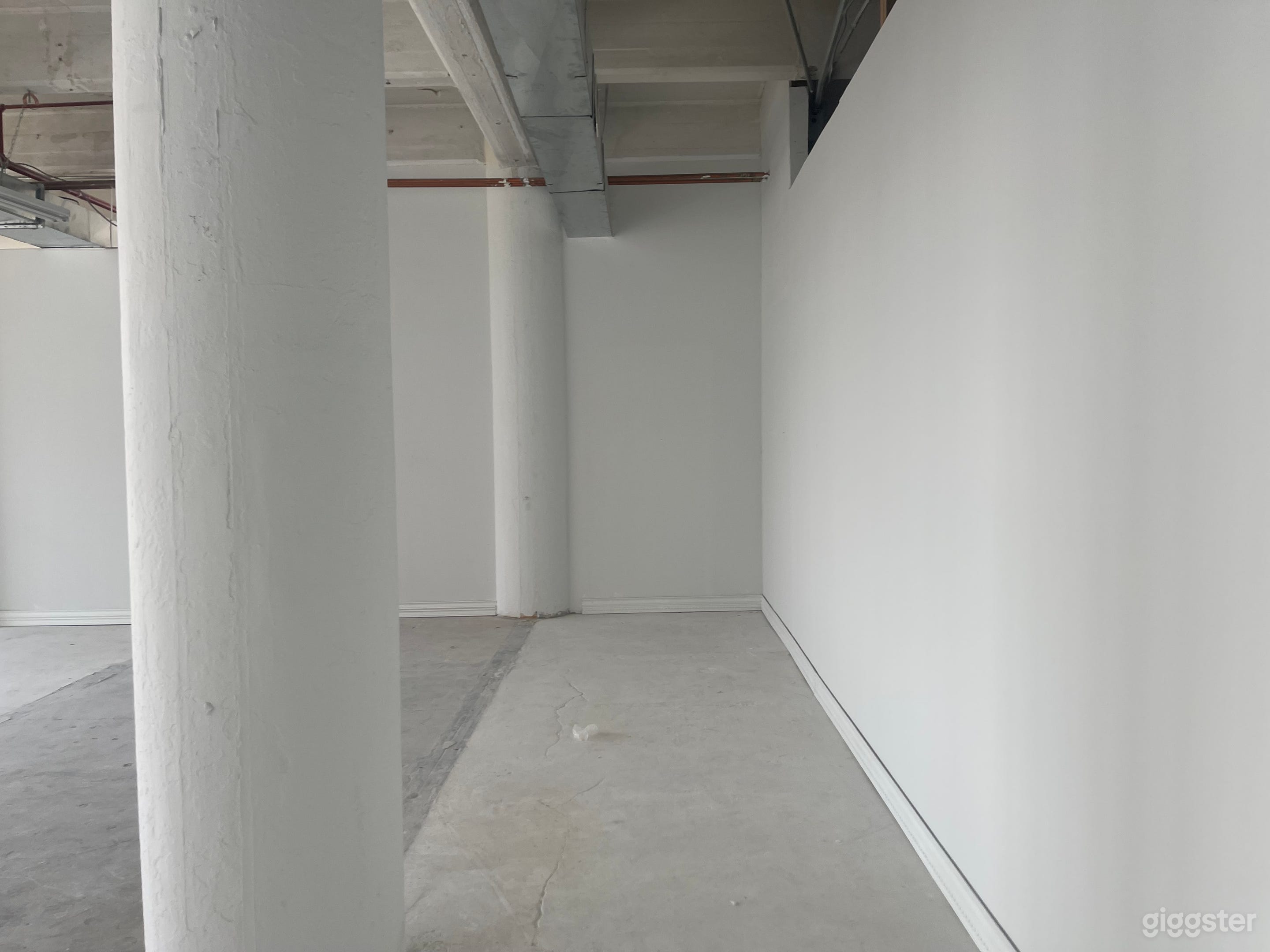 Perfect studio for film or photo Photo 4