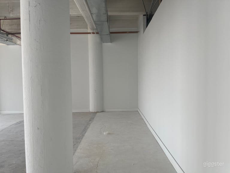  Perfect studio for film or photo 