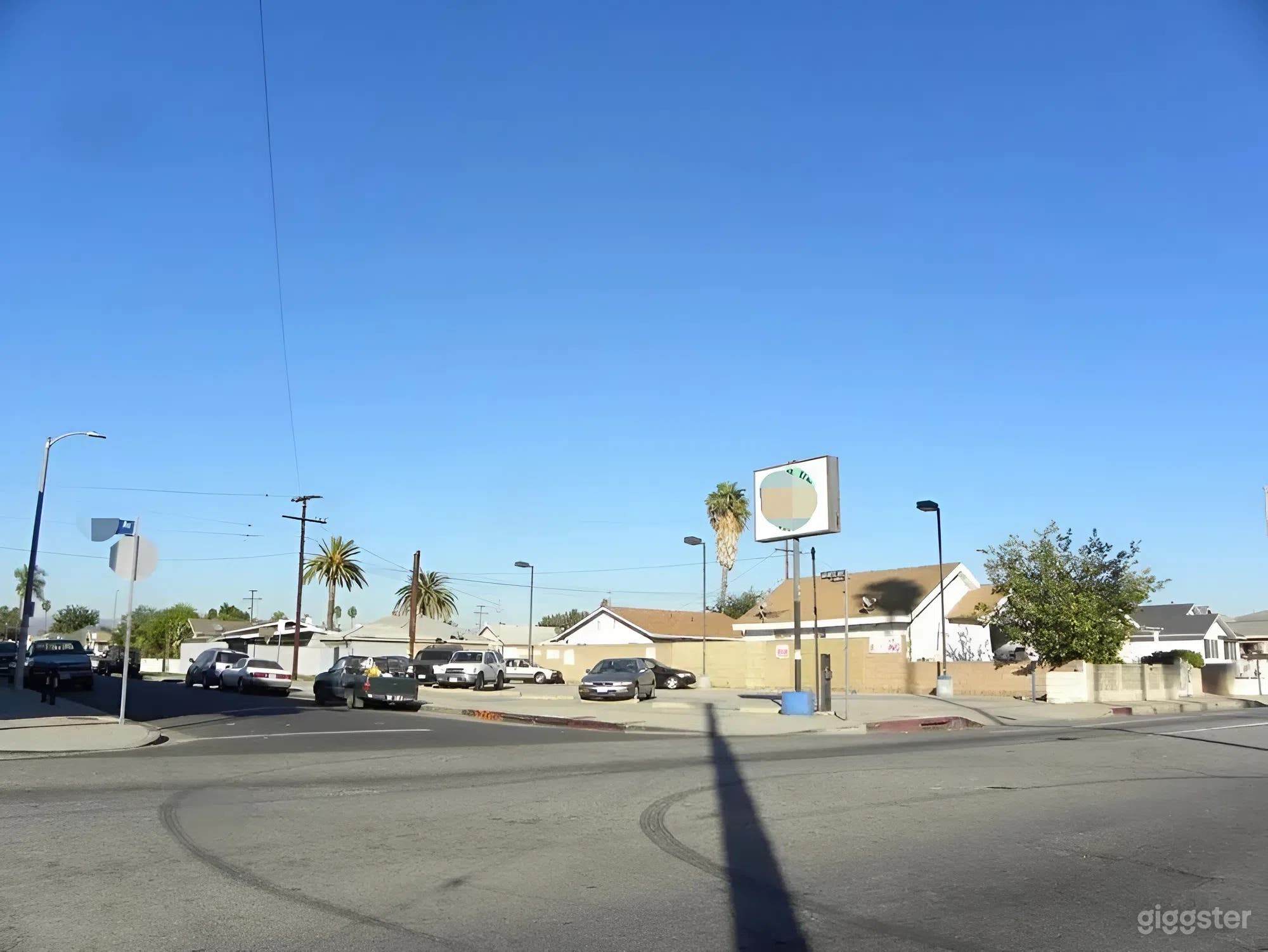 Flexible Retail Storefront for Pop-Ups & Creative Activation Photo 4