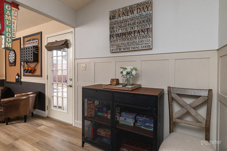  Frisco Home w/ Pool Near The Star & Stadium 