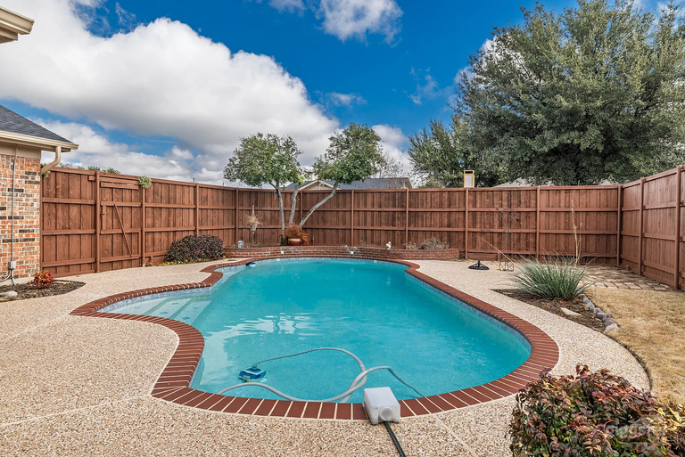  Frisco Home w/ Pool Near The Star & Stadium 