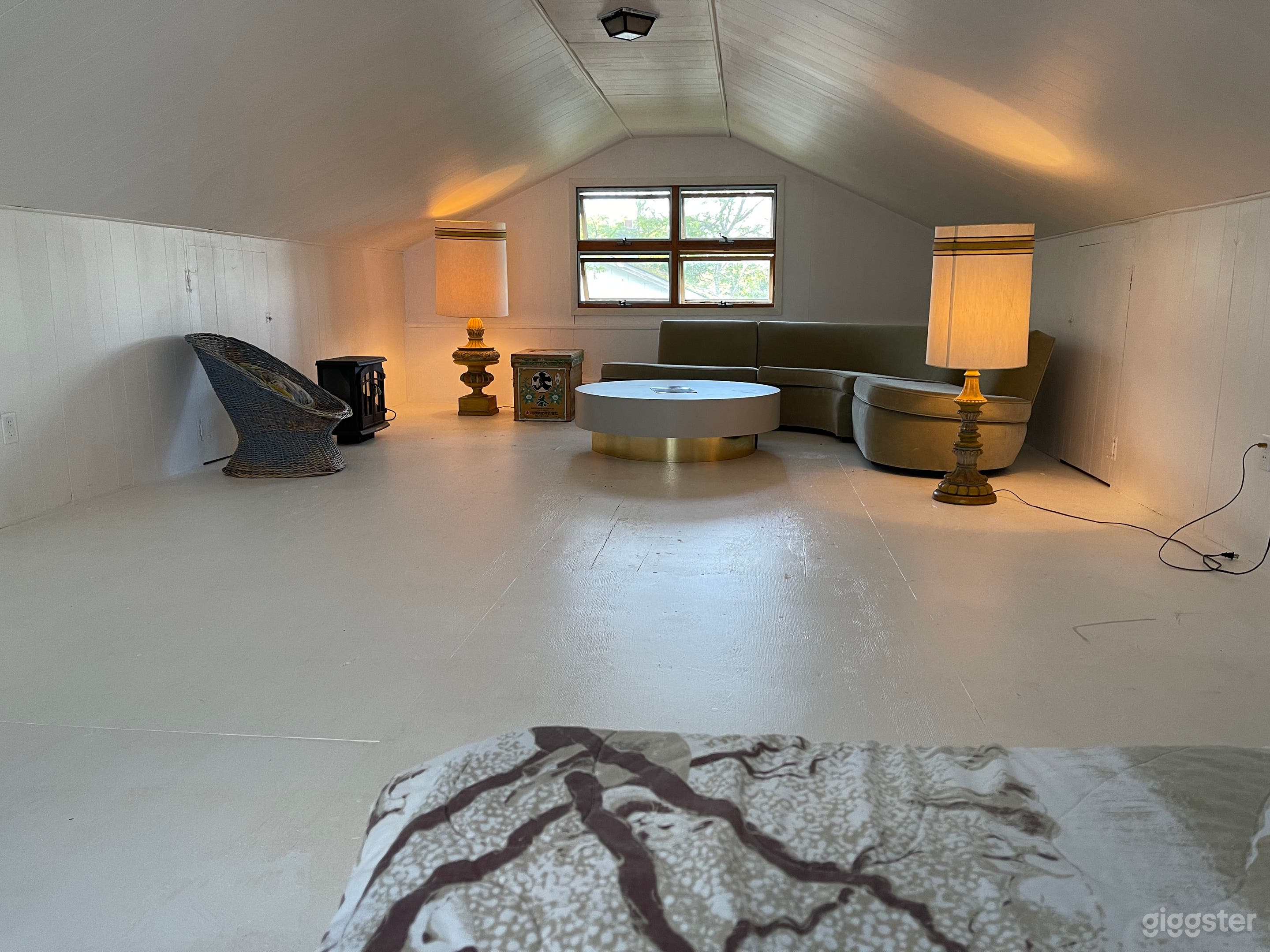 Historic Mountain House  Photo 2