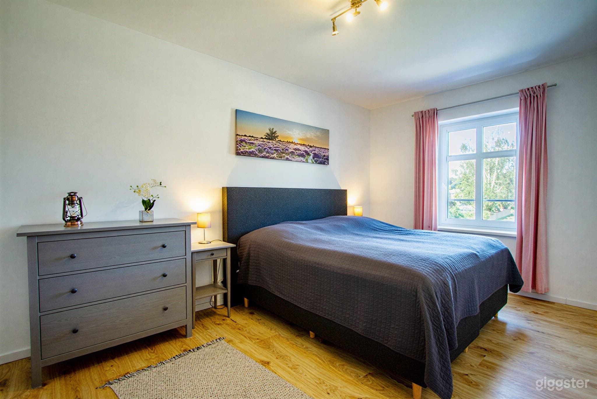 Wohnung 1 – 63m² Foto 4