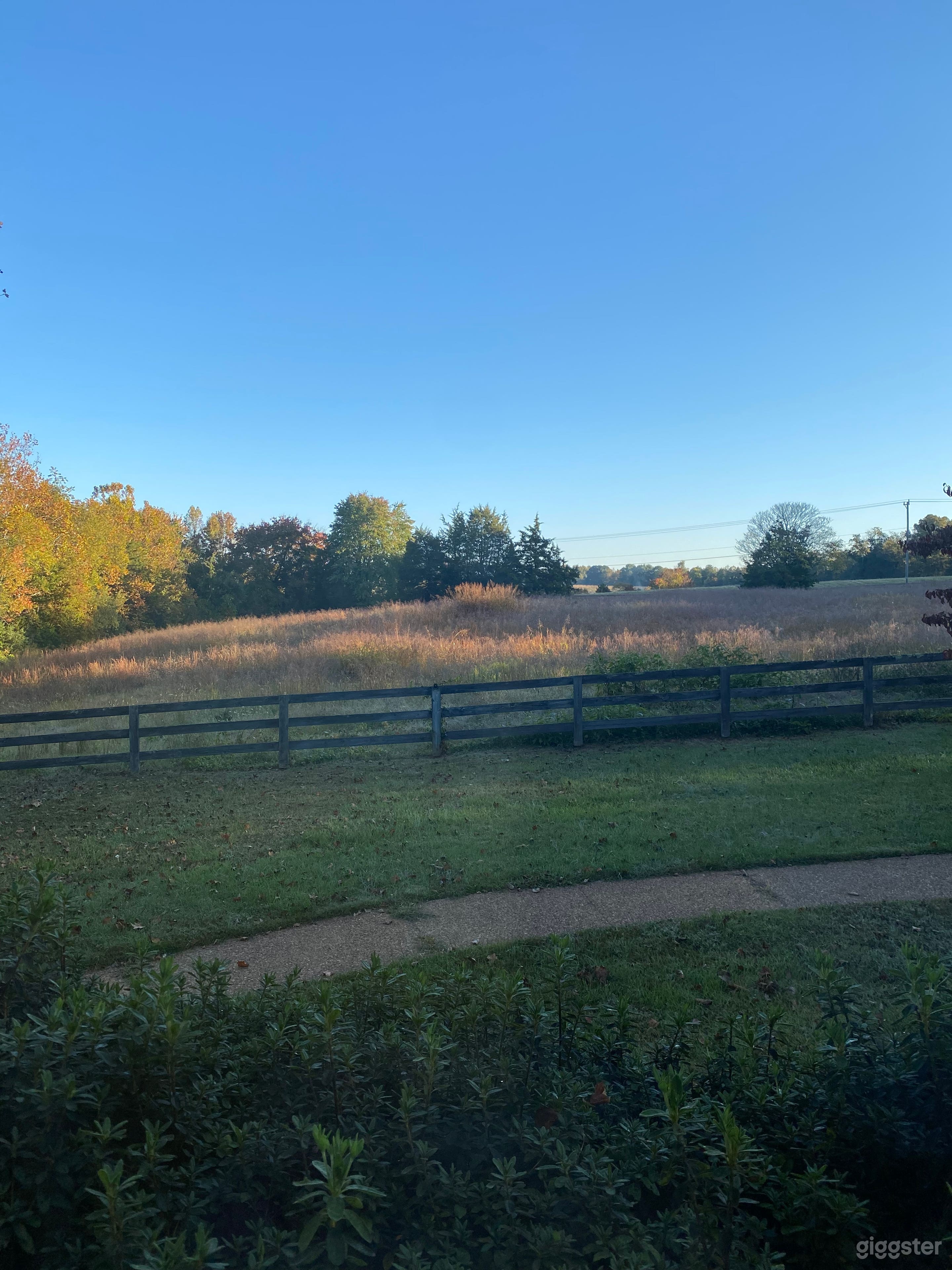 Rockville VA Landscapes - Minutes from Short Pump Photo 4