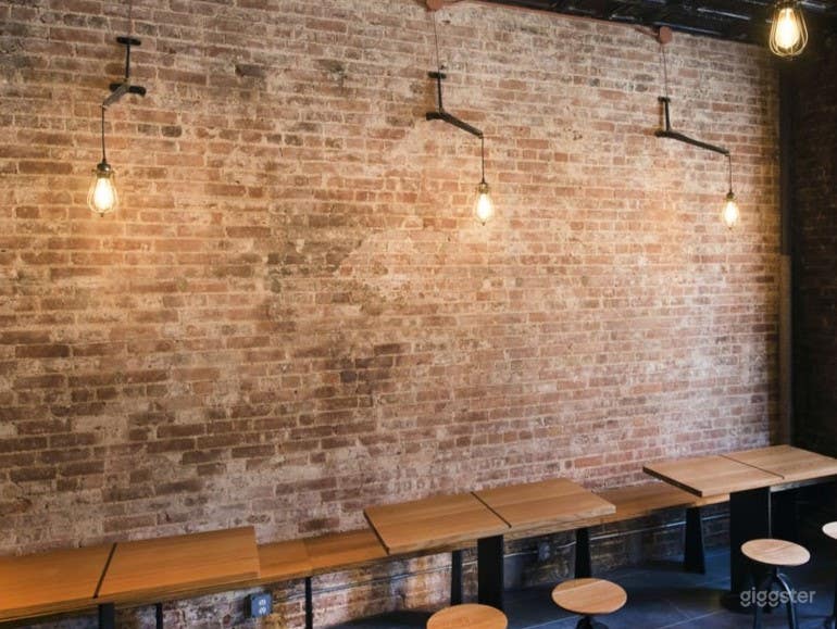 Zucker's Bagels &amp; Smoked Fish Photo 3