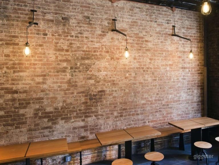  Zucker's Bagels & Smoked Fish 