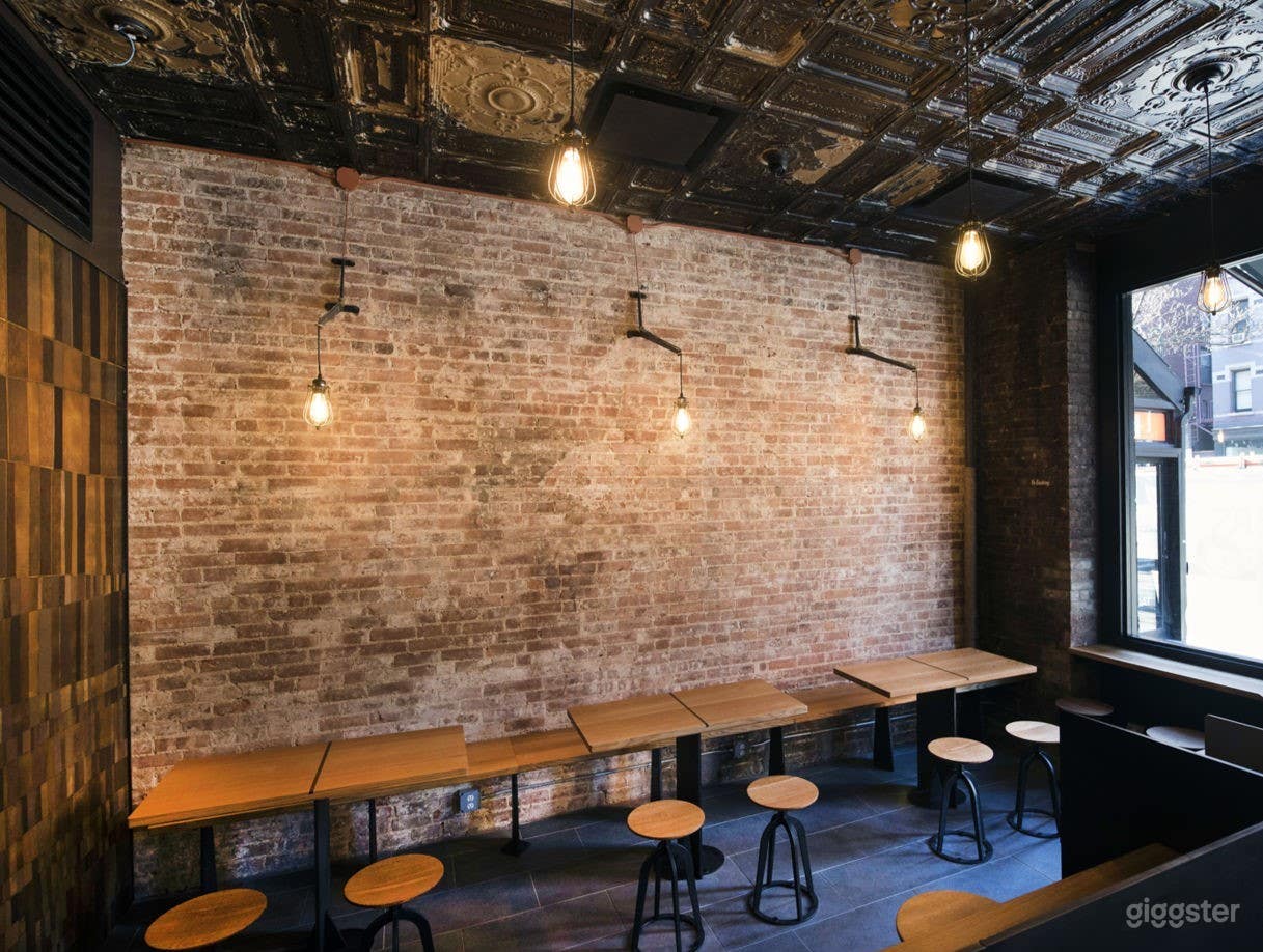 Zucker's Bagels &amp; Smoked Fish Photo 1