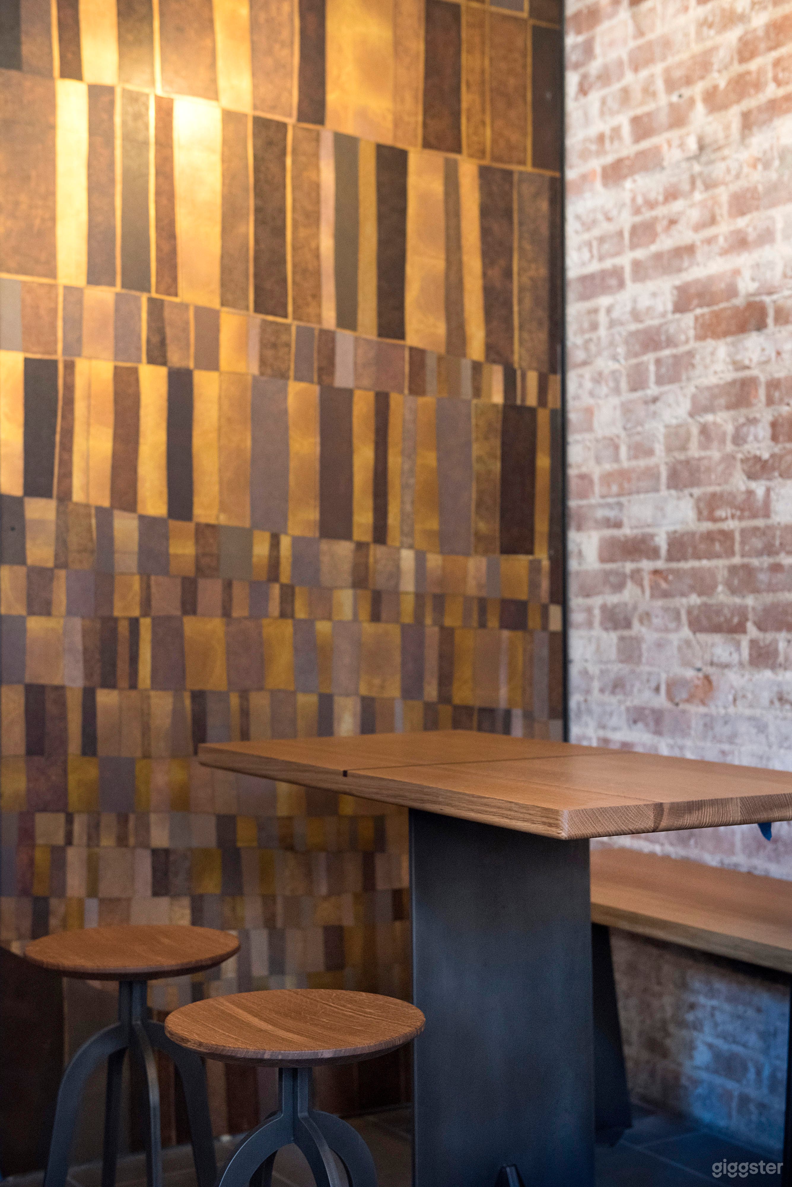 Zucker's Bagels &amp; Smoked Fish Photo 2