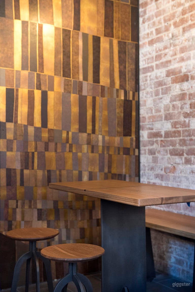  Zucker's Bagels & Smoked Fish 