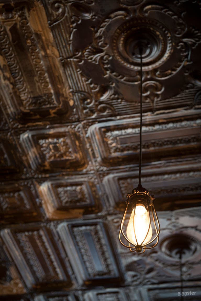  Zucker's Bagels & Smoked Fish 