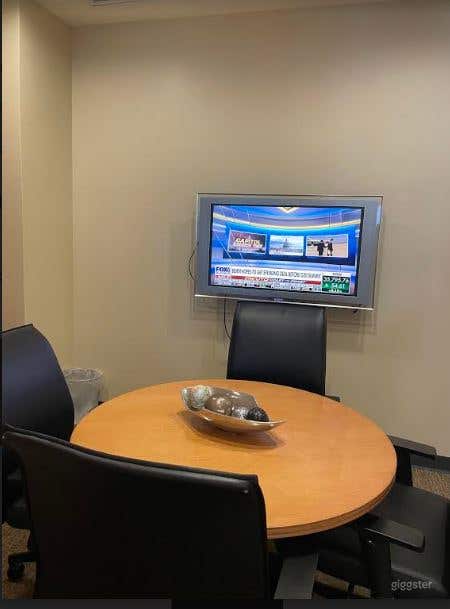  Small Conference Room in Orlando 