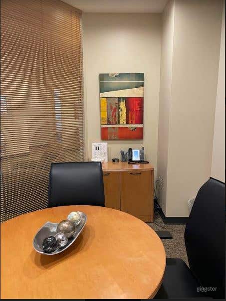 Small Conference Room in Orlando Photo 3