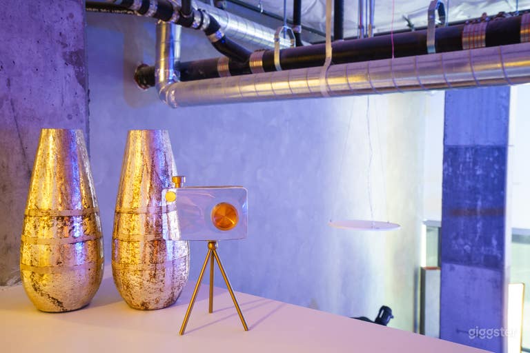  Premium Photography Studio in Las Vegas 