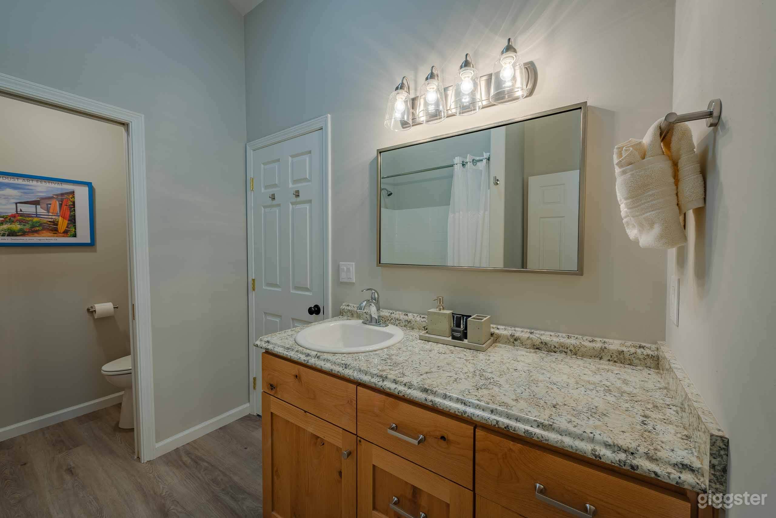 Mission Vineyard Barn Photo 3