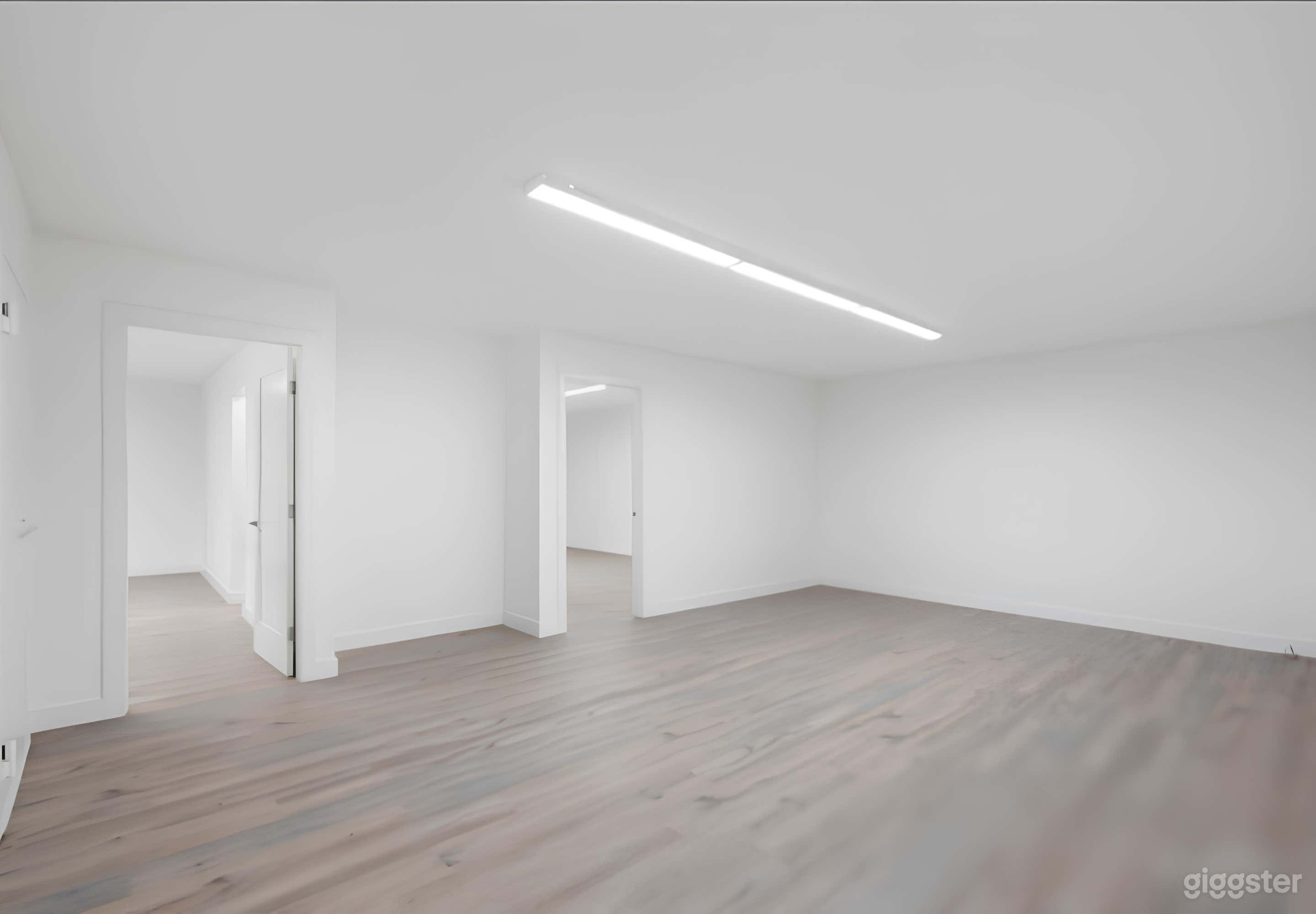 24/7 Multi-Purpose 4,000 sqft Event Space Photo 4