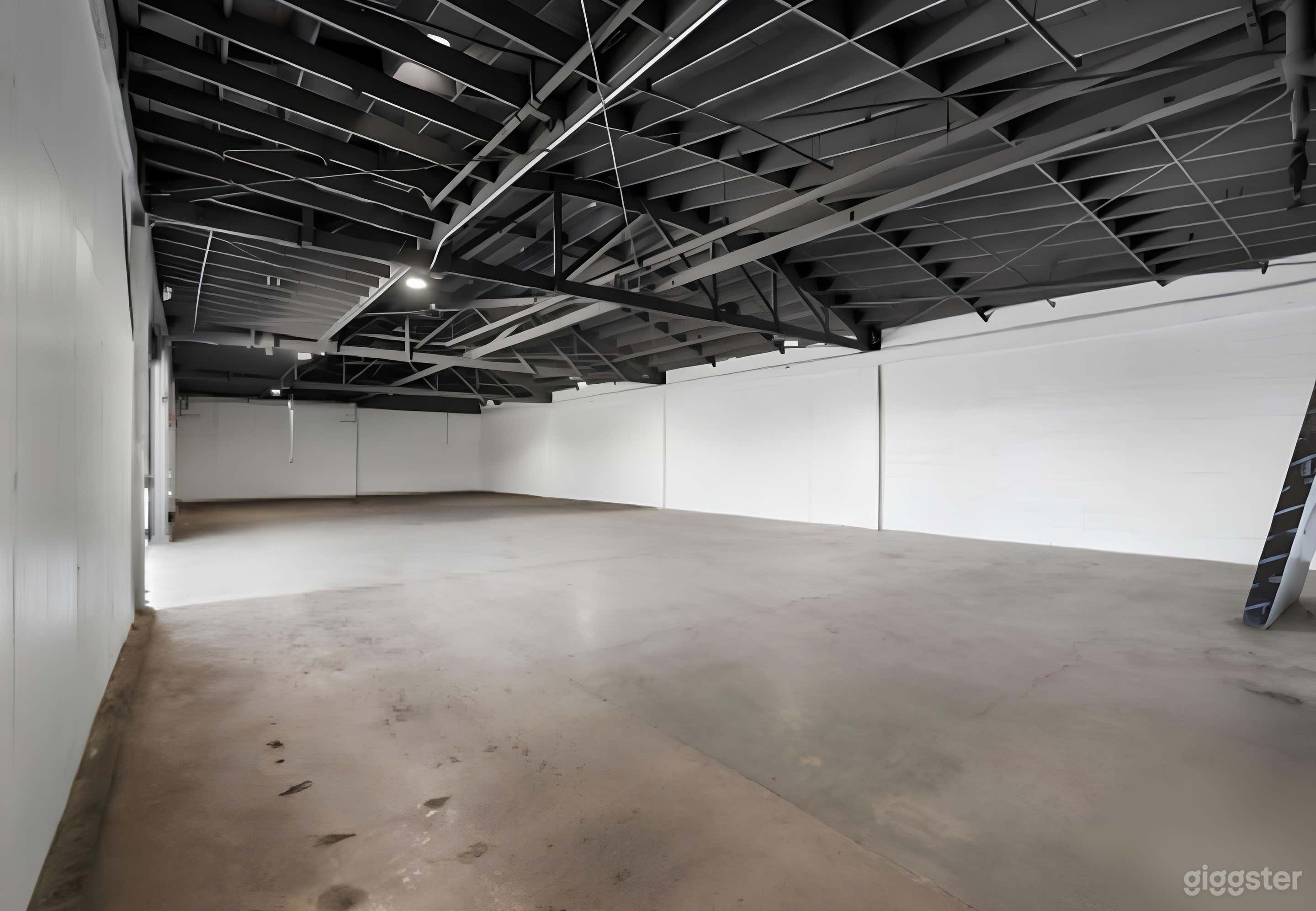 24/7 Multi-Purpose 4,000 sqft Event Space Photo 2